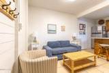 15617 Front Beach Road - Photo 21