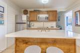 15617 Front Beach Road - Photo 23