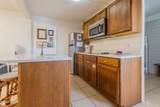 15617 Front Beach Road - Photo 24