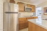 15617 Front Beach Road - Photo 25