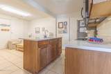 15617 Front Beach Road - Photo 26