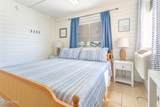 15617 Front Beach Road - Photo 27