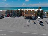 15617 Front Beach Road - Photo 3
