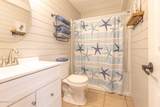 15617 Front Beach Road - Photo 30