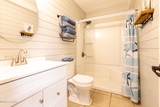 15617 Front Beach Road - Photo 31