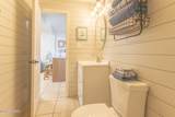 15617 Front Beach Road - Photo 32