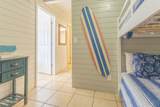 15617 Front Beach Road - Photo 33