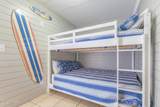 15617 Front Beach Road - Photo 34