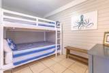 15617 Front Beach Road - Photo 35