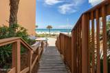 15617 Front Beach Road - Photo 36