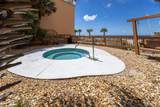 15617 Front Beach Road - Photo 37
