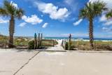 15617 Front Beach Road - Photo 38