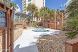 15617 Front Beach Road - Photo 39