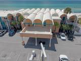 15617 Front Beach Road - Photo 4