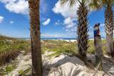 15617 Front Beach Road - Photo 40