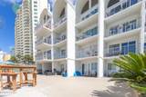15617 Front Beach Road - Photo 41