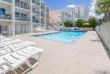15617 Front Beach Road - Photo 42