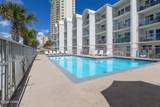 15617 Front Beach Road - Photo 43