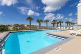 15617 Front Beach Road - Photo 44