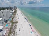 15617 Front Beach Road - Photo 45