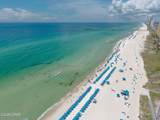 15617 Front Beach Road - Photo 46