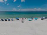 15617 Front Beach Road - Photo 47