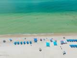 15617 Front Beach Road - Photo 48