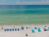 15617 Front Beach Road - Photo 49