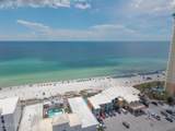 15617 Front Beach Road - Photo 50