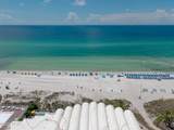 15617 Front Beach Road - Photo 53