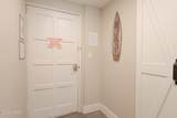15617 Front Beach Road - Photo 7