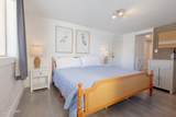 15617 Front Beach Road - Photo 9