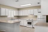 1712 Maine Avenue - Photo 10