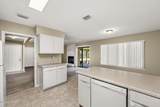 1712 Maine Avenue - Photo 11