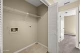 1712 Maine Avenue - Photo 13