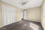 1712 Maine Avenue - Photo 15