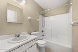 1712 Maine Avenue - Photo 16