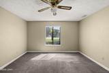 1712 Maine Avenue - Photo 18