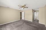 1712 Maine Avenue - Photo 19