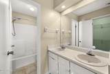 1712 Maine Avenue - Photo 20