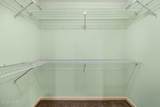 1712 Maine Avenue - Photo 22