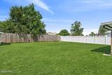 1712 Maine Avenue - Photo 26