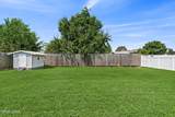 1712 Maine Avenue - Photo 27