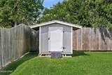 1712 Maine Avenue - Photo 28