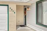 1712 Maine Avenue - Photo 3