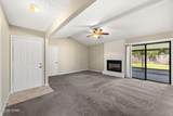 1712 Maine Avenue - Photo 5
