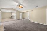1712 Maine Avenue - Photo 6