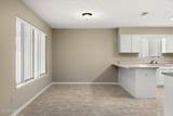 1712 Maine Avenue - Photo 7