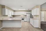 1712 Maine Avenue - Photo 8