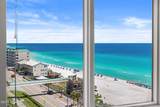 1160 Scenic Gulf Drive - Photo 17